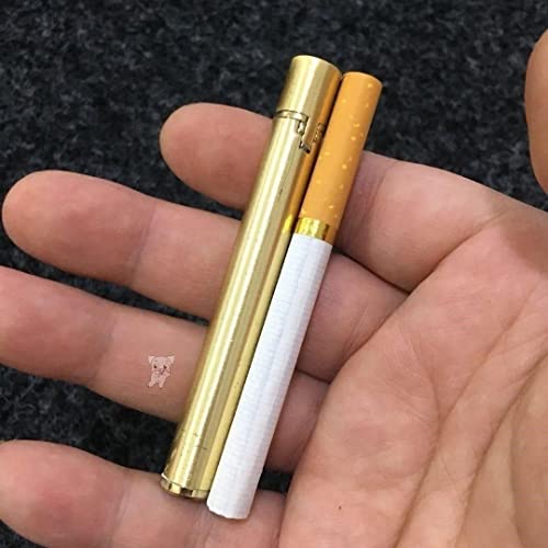  ロングスティックライター 2