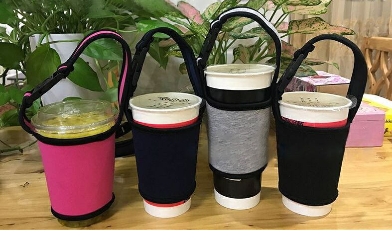 ドリンクホルダー  2