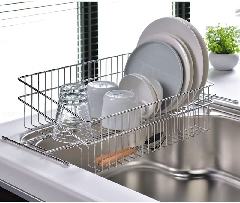 22年 シンク内水切りかごのおすすめ人気ランキング17選 Mybest 22年 シンク内水切りかごのおすすめ人気ランキング17選 Mybest