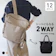 Recora 2WAYマザーズリュック 1