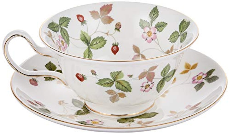 21年 カップ ソーサーのおすすめ人気ランキング15選 Mybest 21年 カップ ソーサーのおすすめ人気ランキング15選 Mybest