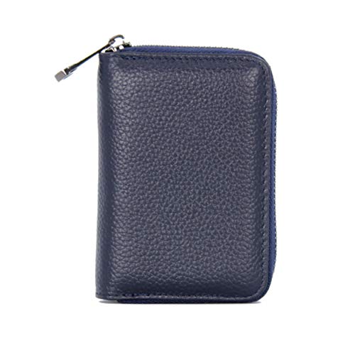 カードケース  1