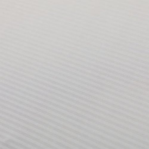 冷感3Dジェル枕 5