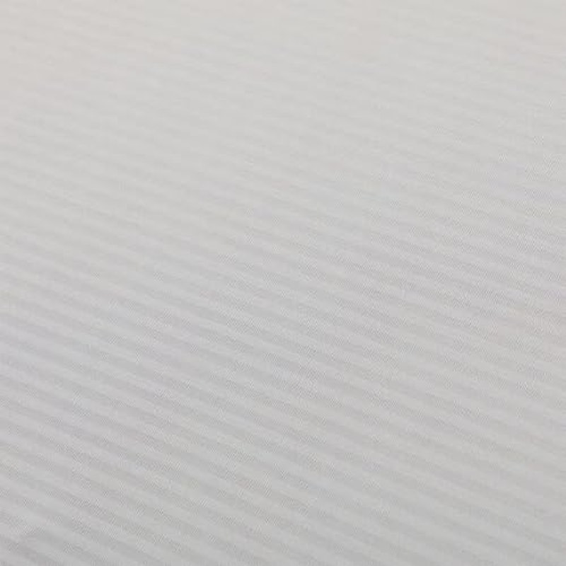 冷感3Dジェル枕 5