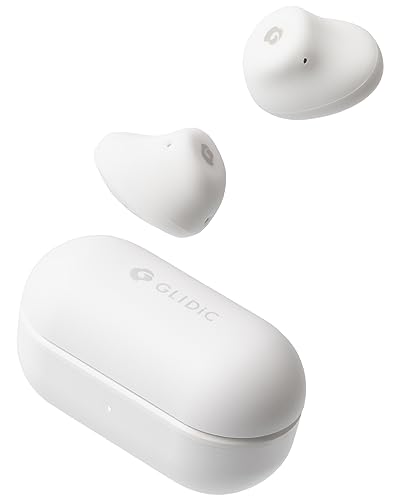 新品・未開封　イヤホン6点　GLIDiC Aviot ワイヤレス　格安 グライディックのイヤホンのおすすめ人気ランキング【2025年
