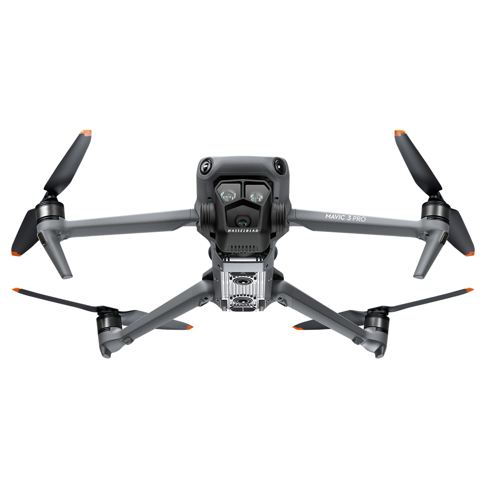 Mavic 3 Pro 16