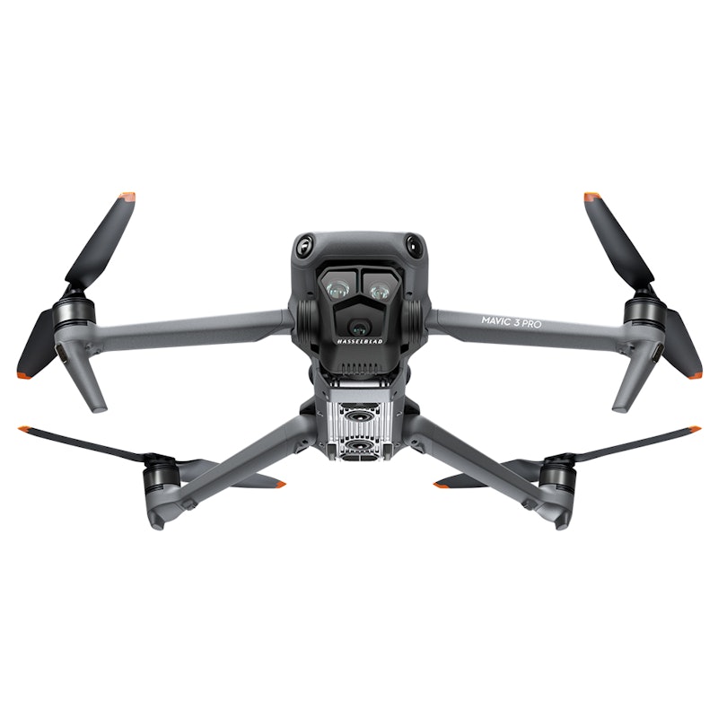 Mavic 3 Pro 16