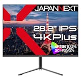 28インチモニターのおすすめ人気ランキング【2026年6月】 2