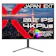 JAPANNEXT 28.2インチ IPSパネル搭載 4K Plus(3840x2560)解像度 液晶モニター 1