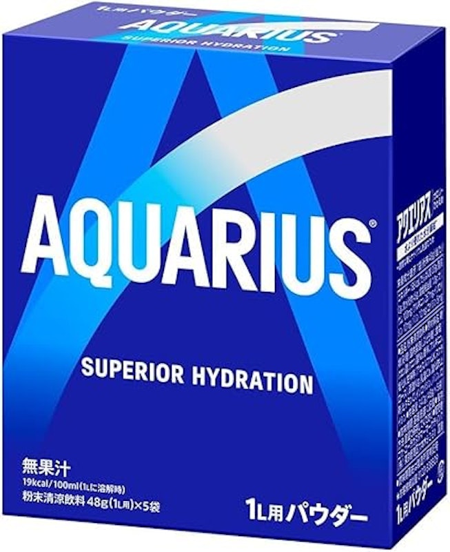 パウダー 1