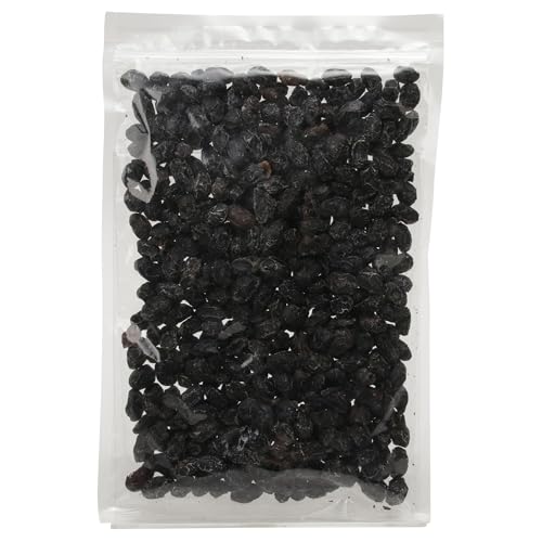 訳あり 丹波黒豆甘納豆 1
