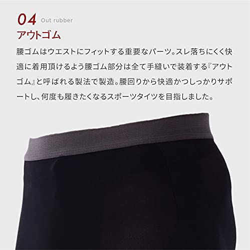 アスリートランナーPRO 3