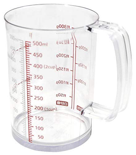 22年 軽量カップのおすすめ人気ランキング39選 おしゃれな耐熱ガラスも Mybest