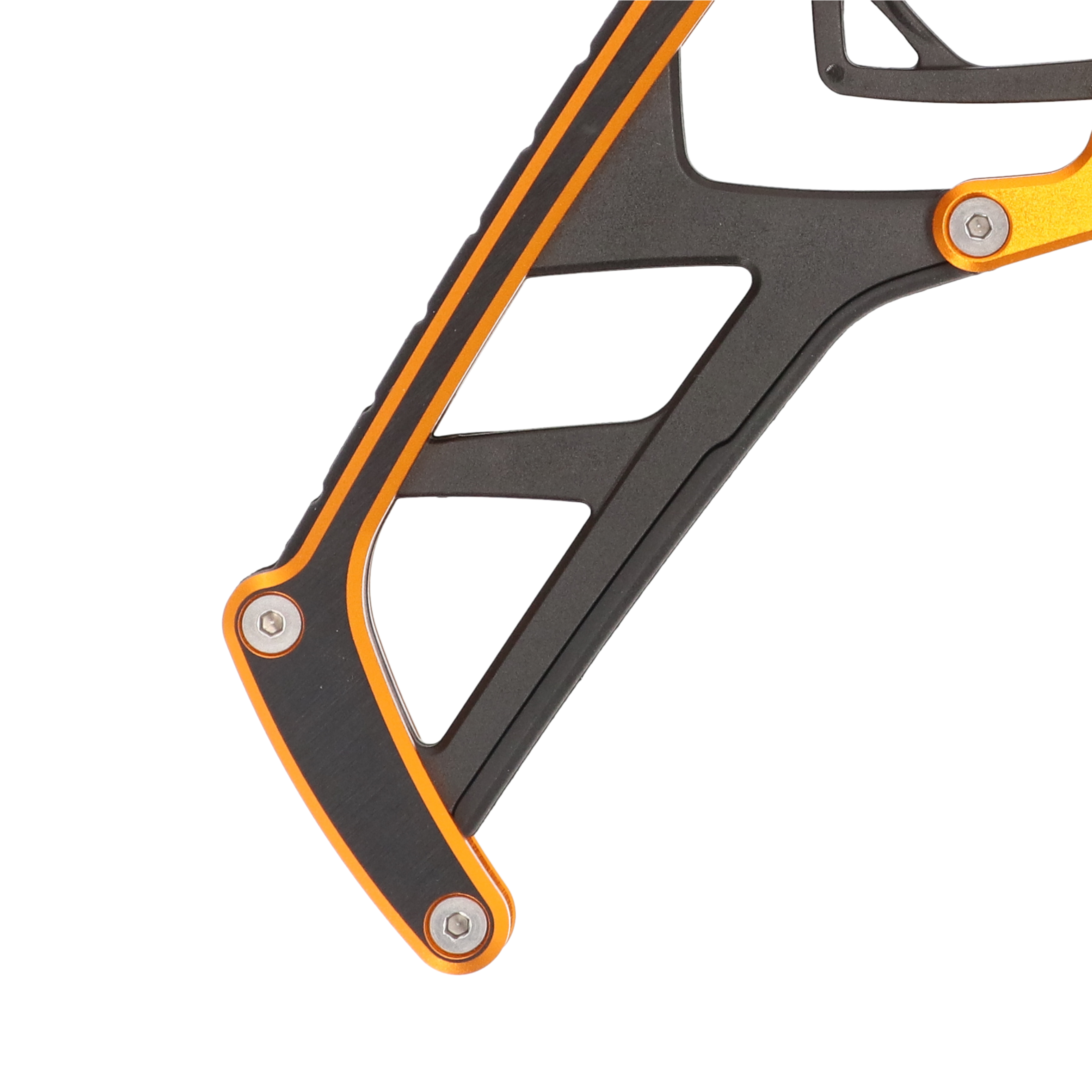 ダイワ フィッシュグリップ ST225をレビュー！クチコミ・評判をもとに