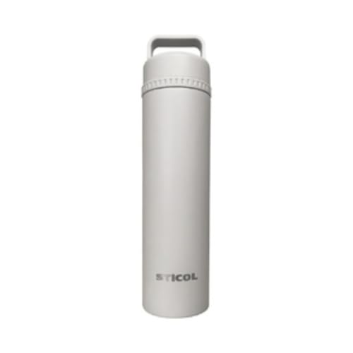2in1 BOTTLE 1