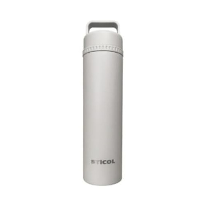 2in1 BOTTLE 1