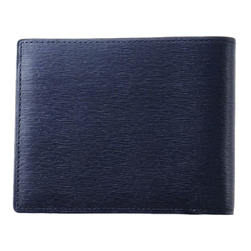 WALLET 6