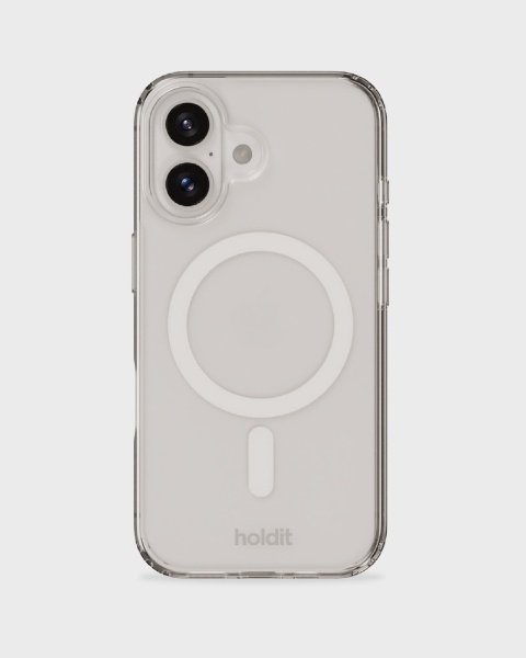 HolditのiPhoneケースのおすすめ人気ランキング【2026年5月】 2