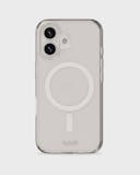 HolditのiPhoneケースのおすすめ人気ランキング【2026年5月】 2