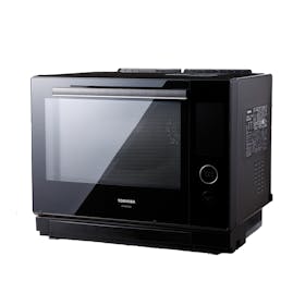 東芝 過熱水蒸気オーブンレンジ ER-XD7000をレビュー!クチコミ 東芝 過熱水蒸気オーブンレンジ ER-XD7000をレビュー!クチコミ