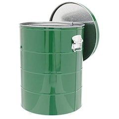 Cyrvruni8jnwcm Cyrvruni8jnwcm