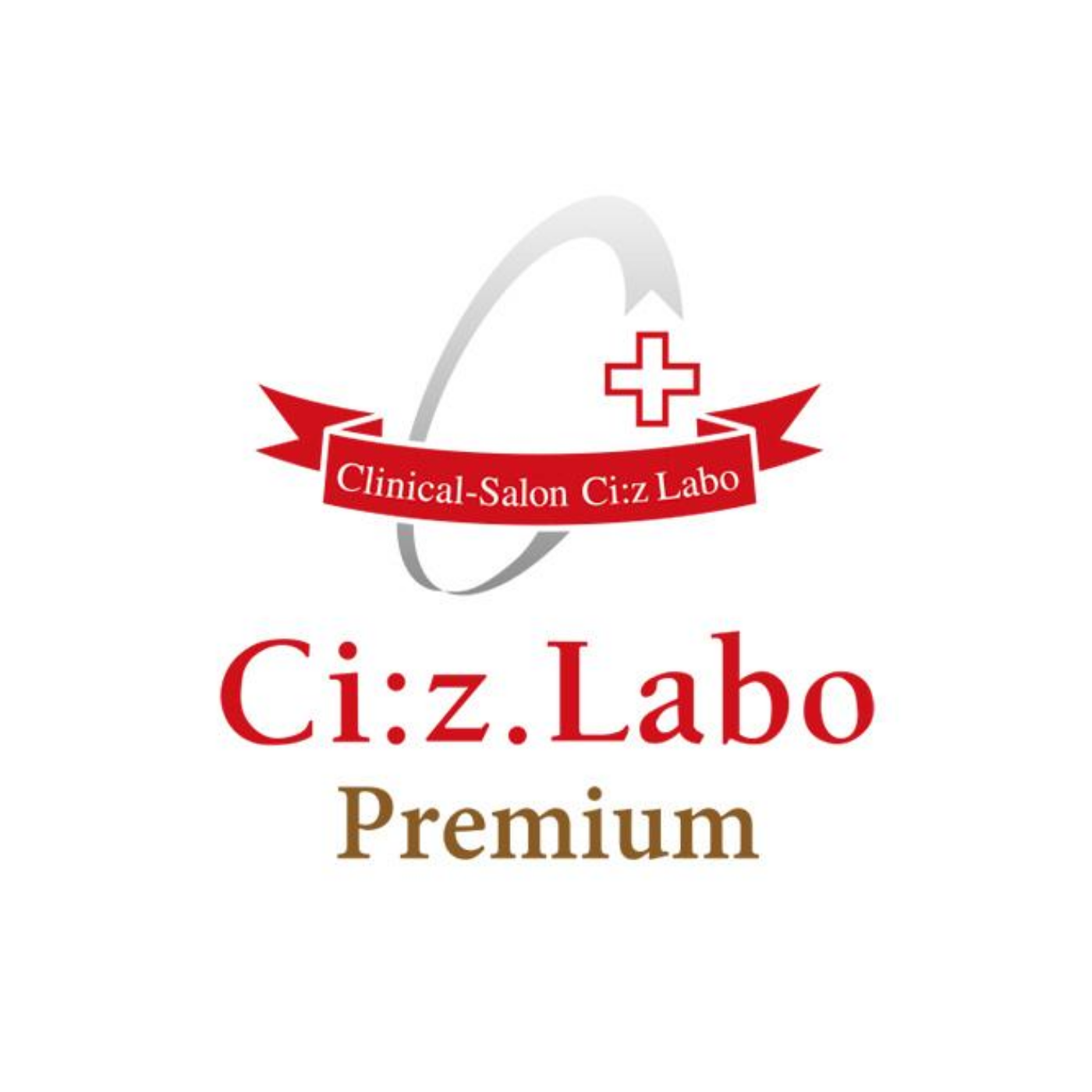 シーズ ラボを全29サービスと比較 口コミや評判を実際に調査してレビューしました Mybest