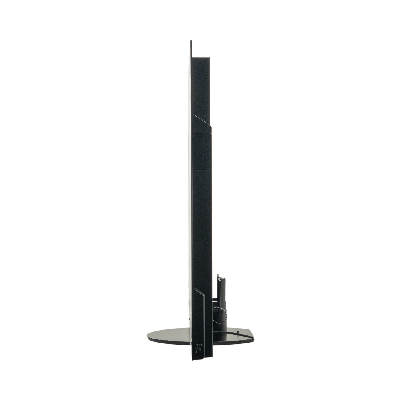 4k65インチテレビ 早い者勝ち テレビ 4k 65インチ」の人気商品一覧 | 安い商品を通販サイトから探す
