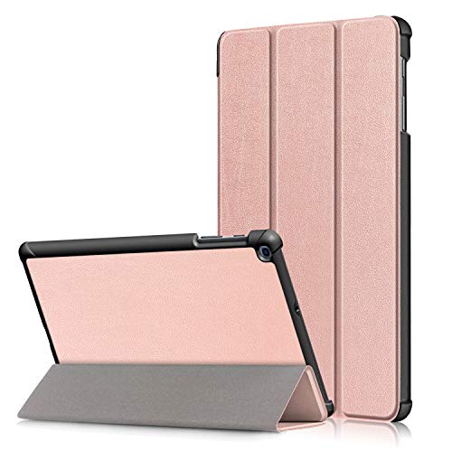 タブレットケース 1