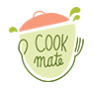 COOKmate 1