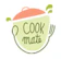 MAADINFO SERVICES COOKmate 1
