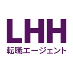 LHH転職エージェント
