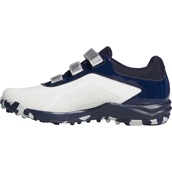 21年 野球用トレーニングシューズのおすすめ人気ランキング10選 Mybest