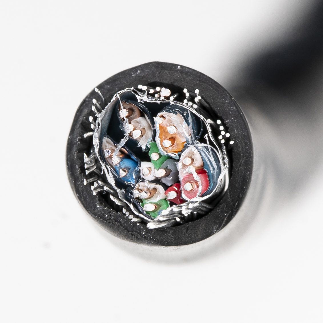 Amazonベーシック ハイスピードHDMIケーブルを全18商品と比較！口コミ 