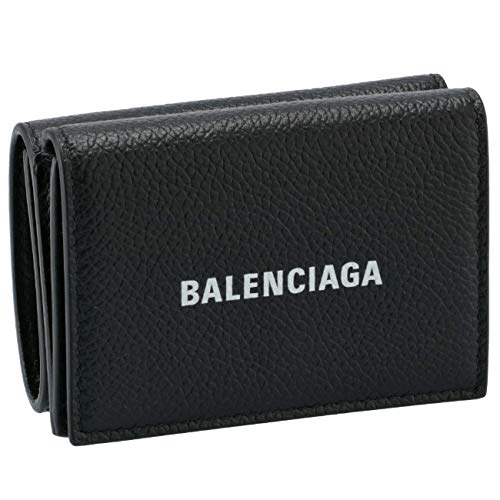 驚きの値段で小物2023年】バレンシアガの財布のおすすめ人気ランキング35選 | mybest