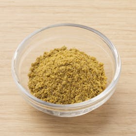 ヱスビー食品 S&B 赤缶カレーパウダールウ 中辛 クチコミ評価・評判&検証レビュー 2