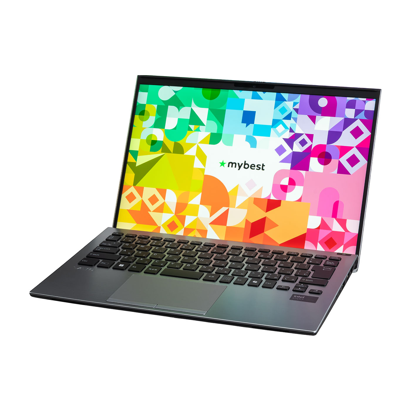 富士通 ノートパソコン Windows11 YouTubeに最適！ノートPC本体 徹底