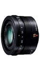 パナソニックのレンズのおすすめ人気ランキング【LUMIXも紹介!2026年9月】 3