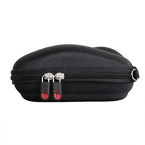 Logicool G Pro x / Logicool G Pro Wireless ゲーミングマウス専用収納ケース 2