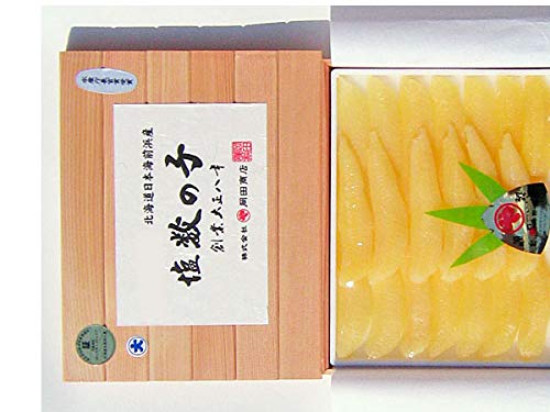 前浜するめS足【2kgちょっと 守れ 】 