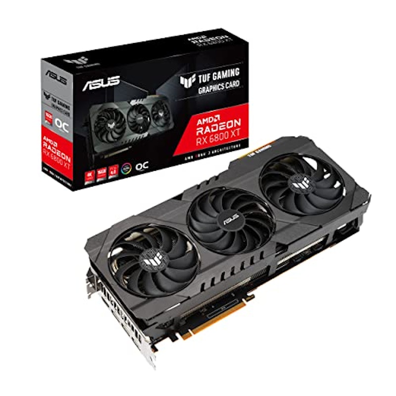 TUF-RX6800XT-O16G-GAMING 1