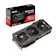 ASUSTEK COMPUTER TUF-RX6800XT-O16G-GAMING 1