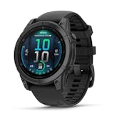トライアスロン向け腕時計のおすすめ人気ランキング【GARMINも紹介!2026年9月】 2