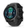 Garmin E 47mm 1