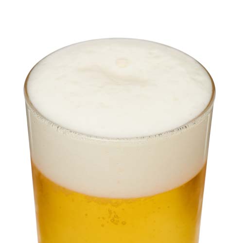 ビールサーバー UKEG GOをレビュー！クチコミ・評判をもとに徹底検証