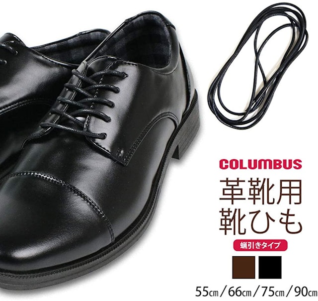 Yvtbxtfdu8a6pm Yvtbxtfdu8a6pm