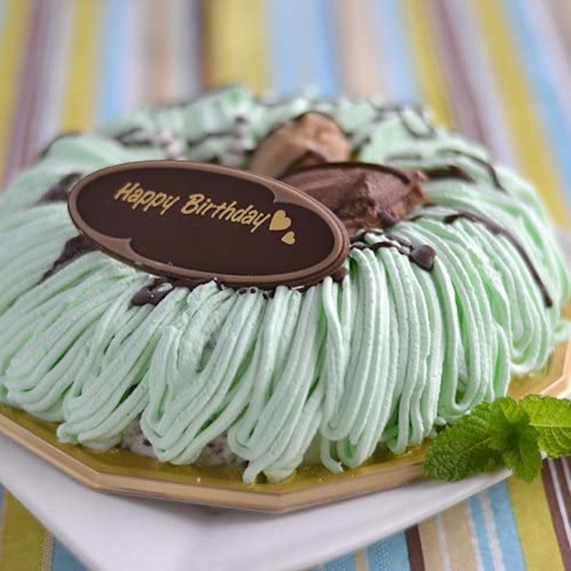 22年 チョコミントスイーツのおすすめ人気ランキング14選 Mybest 22年 チョコミントスイーツのおすすめ人気ランキング14選 Mybest