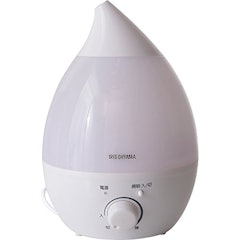 21年最新版 加湿器のおすすめ人気ランキング25選 おしゃれ かわいい 強力 Mybest 21年最新版 加湿器のおすすめ人気ランキング25選 おしゃれ かわいい 強力 Mybest