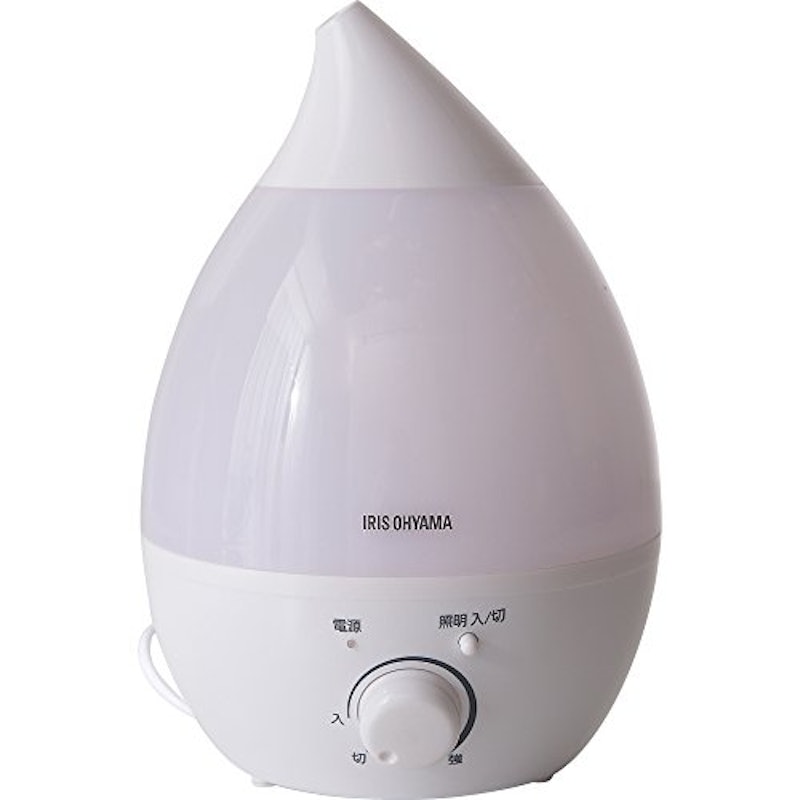 21年最新版 加湿器のおすすめ人気ランキング25選 おしゃれ かわいい 強力 Mybest 21年最新版 加湿器のおすすめ人気ランキング25選 おしゃれ かわいい 強力 Mybest