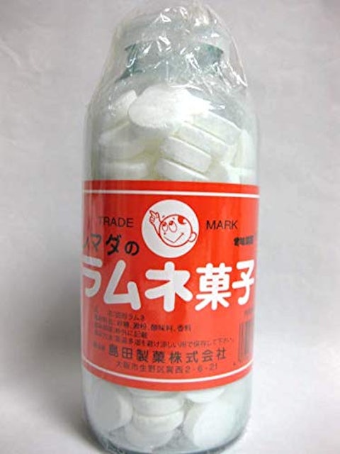 21年 ラムネ菓子のおすすめ人気ランキング10選 Mybest 21年 ラムネ菓子のおすすめ人気ランキング10選 Mybest