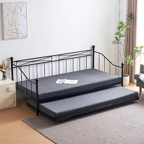 親子ベッドのおすすめ人気ランキング【2025年12月】 | マイベスト